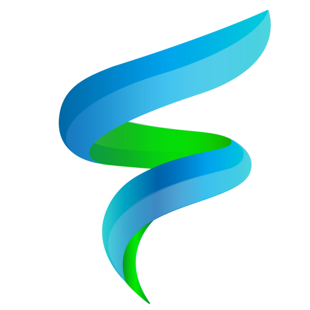 Fersoft Logo